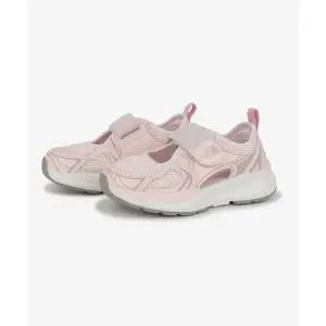 매장정품 노스페이스 THE NORTH FACE KIDS 키즈 솔리드 샌달 NS82S88T_LPI NS82S88TLPI 716234