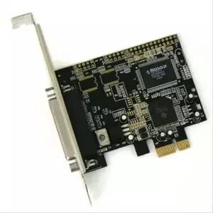 패러렐 카드 PCI Express 1Port Parallel-WD59938