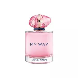 [롯데백화점]조르지오아르마니 NEW 마이웨이 넥타르 90ml