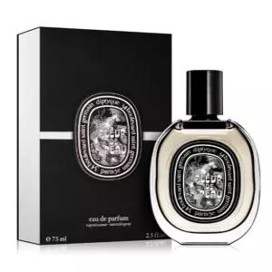 27년 4월까지/딥디크 플레르드뽀 EDP 오드퍼퓸 75ml