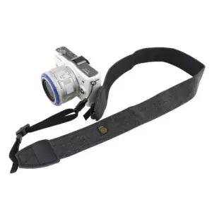 촬영 DSLR 카메라 버클 숄더 어깨 넥 스트랩 줄 끈 목걸이 니콘 호환