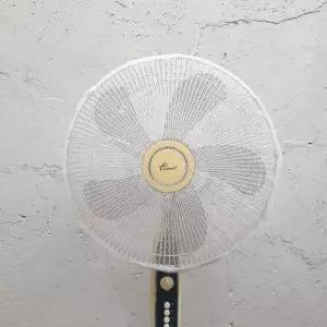 [하프클럽/]안전망 커버 중형 선풍기