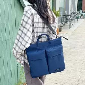 [하프클럽/]데일리 숄더 토트백 크로스 숄더백 가방