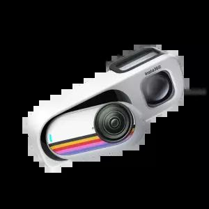 인스타360 GO 3S 레트로 번들 128GB