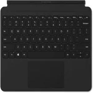 Microsoft Surface Go 유형 커버(블랙)