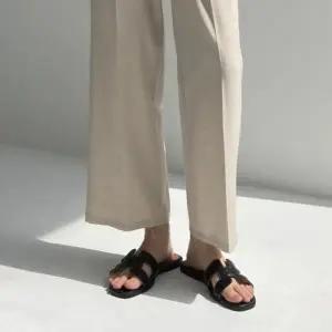 여성슬리퍼 블로퍼 뮬블로퍼 샌들 슬리퍼 스틸레토