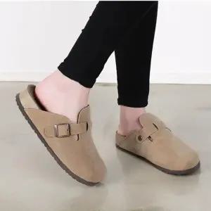 구두 로퍼 구두슬리퍼 남자 빅사이즈 키높이 사무실