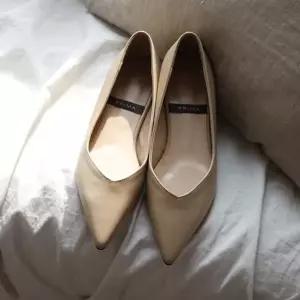 구두 코디 여자로퍼 컴포트화 방한화 모카신 신상 봄