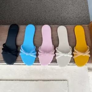 로퍼 스틸레토 여성뮬슬리퍼 슬리퍼 여성슬리퍼 샌들