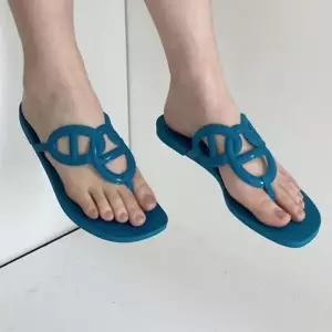 여성샌들 블로퍼 여성블로퍼 여성슬리퍼 로퍼 샌들
