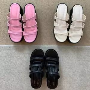 로퍼 블로퍼 스틸레토 여성슬리퍼 슬리퍼 여성블로퍼
