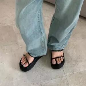 여성슬리퍼 뮬블로퍼 슬리퍼 블로퍼 여성블로퍼 로퍼