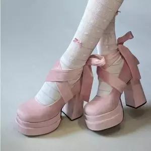 정장구두 토오픈 구두 펌프스 여성화 여성구두 샌들