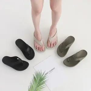 빅사이즈 샌들 로퍼 여성샌들 뮬블로퍼 여성블로퍼 뮬