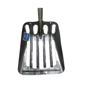 모래 채반 삽 고르는 메쉬 체망 돌 구멍삽 자갈 여과기