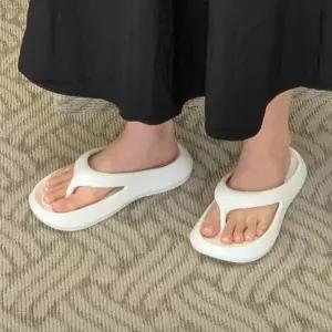 블로퍼 여성슬리퍼 뮬블로퍼 여성샌들 슬리퍼 로퍼
