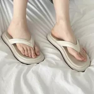 블로퍼 여성블로퍼 여성샌들 슬리퍼 여성뮬슬리퍼 뮬