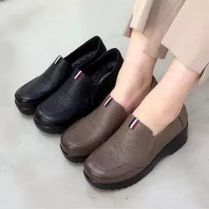 로퍼구두 스타일 캐쥬얼화 구두 컴포트화 단화 신발