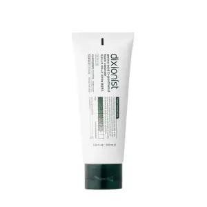딕셔니스트 아미노산 디판테놀 폼클렌저 100ml