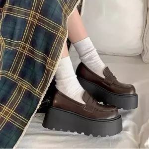 단화구두 여성단화 컴포트화 로퍼구두 로퍼 플랫