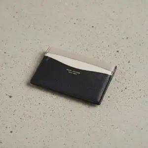 마크제이콥스 MUST IT_여성 더 슬림 바이폴드 지갑S163L03FA22 002