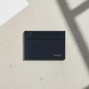 발리 MUST IT_남성 레더 카드지갑CRS C CARD CASE U507P