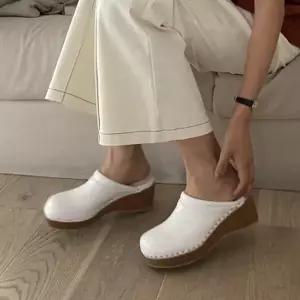 뮬블로퍼 여성블로퍼 여성샌들 슬리퍼 여성슬리퍼 뮬