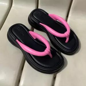 스틸레토 여성블로퍼 슬리퍼 여성뮬슬리퍼 블로퍼 뮬