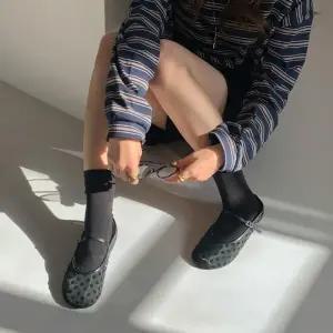 정장 로퍼구두 플랫슈즈 플랫 캐쥬얼화 여성구두단화