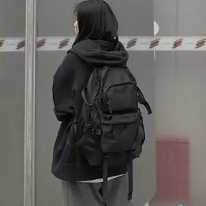 맨즈백 숄더백 남성 대학생 백팩 남자백팩 패션 코디