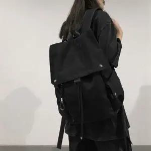 서류가방 야영용 패션 책가방 비지니스 보스턴백
