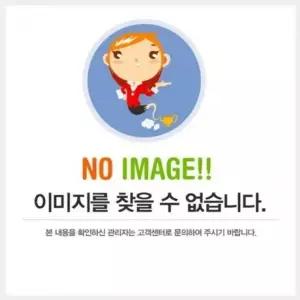 간절기 재킷 골프 자켓 남성 스트레치 방풍 기본 점퍼 바람막이