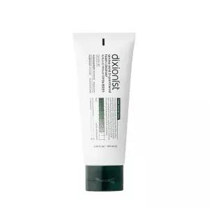 [NS홈쇼핑]딕셔니스트 아미노산 디판테놀 폼클렌저 100ml[35930931]