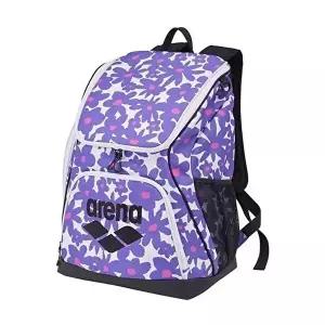 [셀러허브 스포츠레저]아레나 수영장비수납 백팩 35L 수영가방 A562782 (49779811)