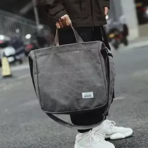남성서류가방 남자노트북가방 남성브리프케이스 롭