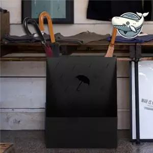 모던 실내 우산 보관함 세련된 카페 인테리어 업소용우산꽂이 카페우산꽂이 모던우산꽂이