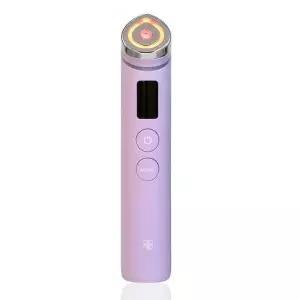 메디큐브 에이지알 부스터프로 라벤더 nexo