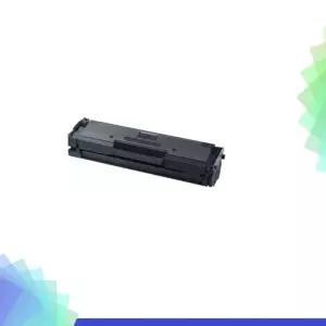 [룽스_63]MLT-D111L SL-M2079FW MLT111 M2074FW M2079F삼