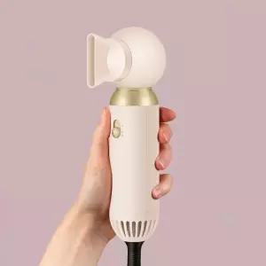 [룽스_63]초경량 헤어드라이어 USB 1100w 휴대용