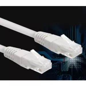 [룽스_63]Cat6)회색 2M 인터넷선 랜선 인터넷선 케이블