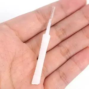[RIZPICK]10P 샤워기 헤드 청소툴