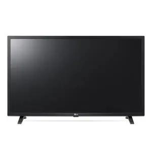 [LG] 일반 LED TV (스탠드형) 32LQ635BKNA 스탠드 스탠드형