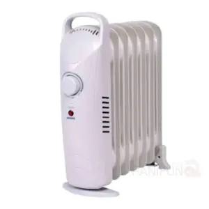 [룽스_63]라디에이터 라지에타 미니라디에이터 화장 900W