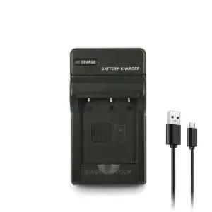 [룽스_63]S7000 S6900 S6600 W100 A100 A300 W150 EN-EL19