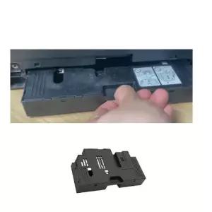 [룽스_63]유지보수 관리 카트리지 G3963 G1922