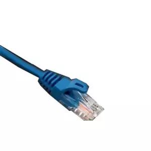 [룽스_63]케이블 통신 랜선 크로스 UTP 랜선30m CAT5e 30m
