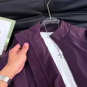 남친 항공 점퍼 차이나 야상 쇼트 야구 DUCHI1