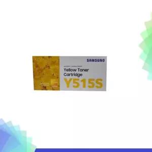 [룽스_63]Y515 삼성SL-C515 SL-C510 515W 565FW