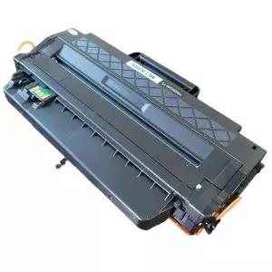 [룽스_63]카트리지 대용랑 검정 M2890FW SLM2843DW 3000매