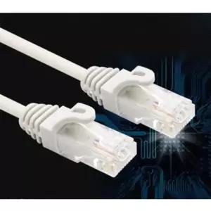 [룽스_63]크로스 랜 케이블 인터넷선 랜선 CAT6